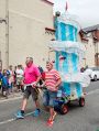 Filename=carnival16618_134.jpg
Filesize=104KiB
Dimensions=379x500
Date added=Jun 18, 2018 carnival16618_134.jpg
