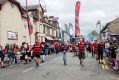 Filename=carnival16618_136.jpg
Filesize=98KiB
Dimensions=500x334
Date added=Jun 18, 2018 carnival16618_136.jpg