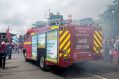 Filename=carnival16618_138.jpg
Filesize=82KiB
Dimensions=500x331
Date added=Jun 18, 2018 carnival16618_138.jpg