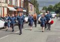 Filename=carnival16618_139.jpg
Filesize=103KiB
Dimensions=500x346
Date added=Jun 18, 2018 carnival16618_139.jpg