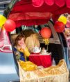 Filename=carnival16618_140.jpg
Filesize=115KiB
Dimensions=423x500
Date added=Jun 18, 2018 carnival16618_140.jpg