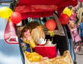 Filename=carnival16618_140a.jpg
Filesize=110KiB
Dimensions=500x388
Date added=Jun 18, 2018 carnival16618_140a.jpg