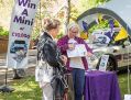 Filename=carnival16618_143.jpg
Filesize=118KiB
Dimensions=500x382
Date added=Jun 18, 2018 carnival16618_143.jpg