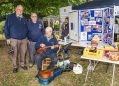 Filename=carnival16618_147.jpg
Filesize=131KiB
Dimensions=500x359
Date added=Jun 18, 2018 carnival16618_147.jpg