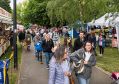 Filename=carnival16618_149.jpg
Filesize=123KiB
Dimensions=500x352
Date added=Jun 18, 2018 carnival16618_149.jpg