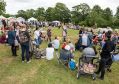 Filename=carnival16618_151.jpg
Filesize=119KiB
Dimensions=500x350
Date added=Jun 18, 2018 carnival16618_151.jpg