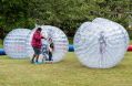 Filename=carnival16618_156.jpg
Filesize=103KiB
Dimensions=500x329
Date added=Jun 18, 2018 carnival16618_156.jpg