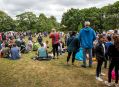 Filename=carnival16618_160.jpg
Filesize=121KiB
Dimensions=500x366
Date added=Jun 18, 2018 carnival16618_160.jpg