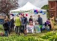 Filename=carnival16618_161.jpg
Filesize=124KiB
Dimensions=500x357
Date added=Jun 18, 2018 carnival16618_161.jpg