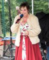 Filename=carnival16618_162.jpg
Filesize=106KiB
Dimensions=412x500
Date added=Jun 18, 2018 carnival16618_162.jpg