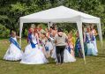 Filename=carnival16618_164.jpg
Filesize=115KiB
Dimensions=500x352
Date added=Jun 18, 2018 carnival16618_164.jpg