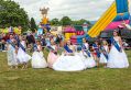 Filename=carnival16618_168.jpg
Filesize=115KiB
Dimensions=500x344
Date added=Jun 18, 2018 carnival16618_168.jpg
