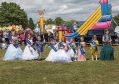 Filename=carnival16618_172.jpg
Filesize=111KiB
Dimensions=500x351
Date added=Jun 18, 2018 carnival16618_172.jpg