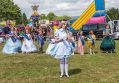 Filename=carnival16618_174.jpg
Filesize=119KiB
Dimensions=500x349
Date added=Jun 18, 2018 carnival16618_174.jpg