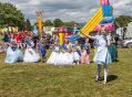Filename=carnival16618_177.jpg
Filesize=123KiB
Dimensions=500x367
Date added=Jun 18, 2018 carnival16618_177.jpg