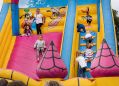 Filename=carnival16618_188.jpg
Filesize=105KiB
Dimensions=500x360
Date added=Jun 18, 2018 carnival16618_188.jpg