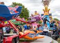 Filename=carnival16618_191.jpg
Filesize=125KiB
Dimensions=500x357
Date added=Jun 18, 2018 carnival16618_191.jpg