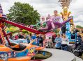 Filename=carnival16618_192.jpg
Filesize=134KiB
Dimensions=500x369
Date added=Jun 18, 2018 carnival16618_192.jpg