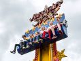Filename=carnival16618_197.jpg
Filesize=84KiB
Dimensions=500x377
Date added=Jun 18, 2018 carnival16618_197.jpg
