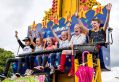 Filename=carnival16618_200.jpg
Filesize=107KiB
Dimensions=500x345
Date added=Jun 18, 2018 carnival16618_200.jpg