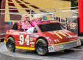 Filename=carnival16618_204.jpg
Filesize=108KiB
Dimensions=500x360
Date added=Jun 18, 2018 carnival16618_204.jpg