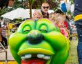 Filename=carnival16618_205.jpg
Filesize=109KiB
Dimensions=500x388
Date added=Jun 18, 2018 carnival16618_205.jpg