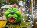 Filename=carnival16618_207.jpg
Filesize=133KiB
Dimensions=500x386
Date added=Jun 18, 2018 carnival16618_207.jpg