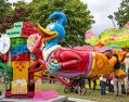 Filename=carnival16618_209.jpg
Filesize=143KiB
Dimensions=500x393
Date added=Jun 18, 2018 carnival16618_209.jpg