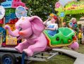 Filename=carnival16618_210.jpg
Filesize=124KiB
Dimensions=500x383
Date added=Jun 18, 2018 carnival16618_210.jpg