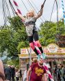 Filename=carnival16618_212.jpg
Filesize=145KiB
Dimensions=398x500
Date added=Jun 18, 2018 carnival16618_212.jpg
