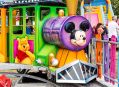 Filename=carnival16618_217.jpg
Filesize=121KiB
Dimensions=500x365
Date added=Jun 18, 2018 carnival16618_217.jpg