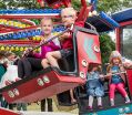 Filename=carnival16618_219.jpg
Filesize=138KiB
Dimensions=500x434
Date added=Jun 18, 2018 carnival16618_219.jpg