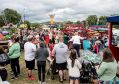 Filename=carnival16618_221.jpg
Filesize=115KiB
Dimensions=500x353
Date added=Jun 18, 2018 carnival16618_221.jpg