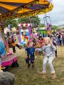 Filename=carnival16618_227.jpg
Filesize=142KiB
Dimensions=378x500
Date added=Jun 18, 2018 carnival16618_227.jpg