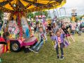 Filename=carnival16618_230.jpg
Filesize=146KiB
Dimensions=500x373
Date added=Jun 18, 2018 carnival16618_230.jpg