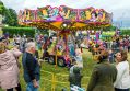 Filename=carnival16618_240.jpg
Filesize=140KiB
Dimensions=500x349
Date added=Jun 18, 2018 carnival16618_240.jpg