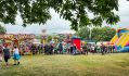 Filename=carnival16618_241.jpg
Filesize=118KiB
Dimensions=500x294
Date added=Jun 18, 2018 carnival16618_241.jpg
