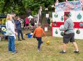 Filename=carnival16618_244.jpg
Filesize=131KiB
Dimensions=500x370
Date added=Jun 18, 2018 carnival16618_244.jpg