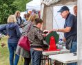 Filename=carnival16618_247.jpg
Filesize=112KiB
Dimensions=500x398
Date added=Jun 18, 2018 carnival16618_247.jpg