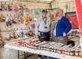 Filename=carnival16618_248.jpg
Filesize=117KiB
Dimensions=500x361
Date added=Jun 18, 2018 carnival16618_248.jpg