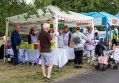 Filename=carnival16618_249.jpg
Filesize=118KiB
Dimensions=500x349
Date added=Jun 18, 2018 carnival16618_249.jpg