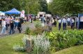Filename=carnival16618_250.jpg
Filesize=124KiB
Dimensions=500x326
Date added=Jun 18, 2018 carnival16618_250.jpg