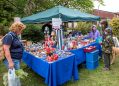 Filename=carnival16618_252.jpg
Filesize=132KiB
Dimensions=500x362
Date added=Jun 18, 2018 carnival16618_252.jpg
