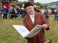 Filename=carnival6618_004.jpg
Filesize=104KiB
Dimensions=500x372
Date added=Jun 18, 2018 carnival6618_004.jpg