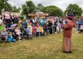 Filename=carnival6618_009.jpg
Filesize=129KiB
Dimensions=500x358
Date added=Jun 18, 2018 carnival6618_009.jpg