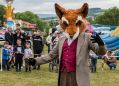 Filename=carnival6618_012.jpg
Filesize=94KiB
Dimensions=500x359
Date added=Jun 18, 2018 carnival6618_012.jpg