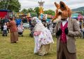 Filename=carnival6618_017.jpg
Filesize=113KiB
Dimensions=500x351
Date added=Jun 18, 2018 carnival6618_017.jpg