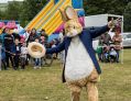 Filename=carnival6618_024.jpg
Filesize=119KiB
Dimensions=500x387
Date added=Jun 18, 2018 carnival6618_024.jpg