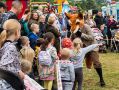 Filename=carnival6618_027.jpg
Filesize=131KiB
Dimensions=500x378
Date added=Jun 18, 2018 carnival6618_027.jpg