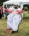 Filename=carnival6618_030.jpg
Filesize=113KiB
Dimensions=401x500
Date added=Jun 18, 2018 carnival6618_030.jpg